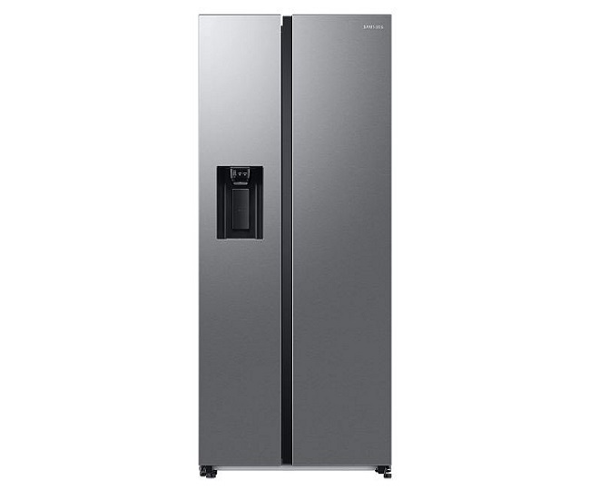 Best Samsung Convertible Refrigerator Double Door Super Fast Cooling